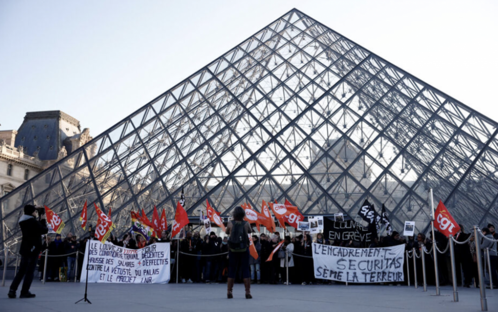 截屏2025-12-15 10.38.18.png