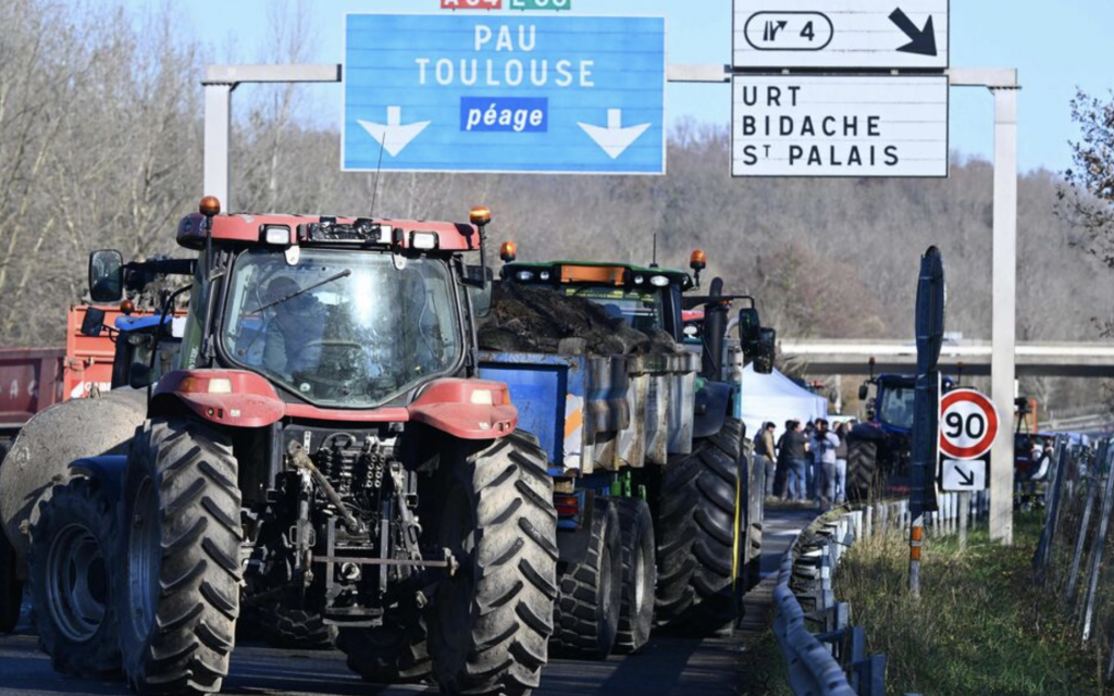 截屏2025-12-15 10.47.31.png