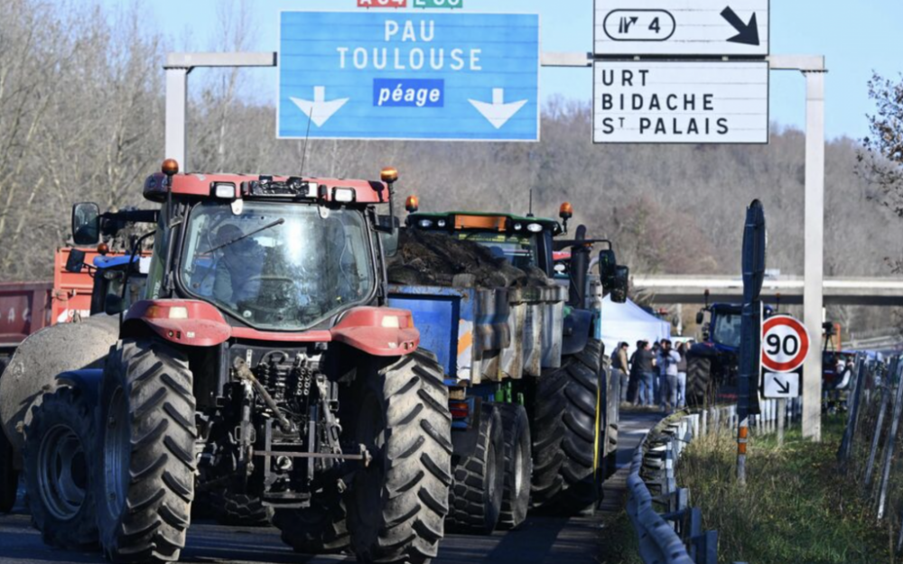 截屏2025-12-15 10.47.31.png