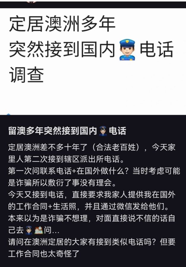 téléchargement (2).jpeg