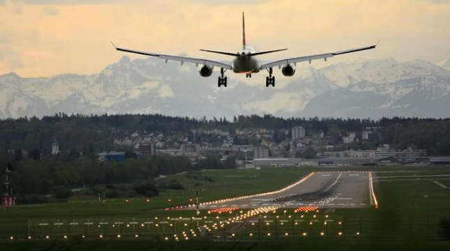 Capture d’écran 2025-12-15 à 11.48.58.png