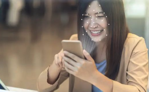 Capture d’écran 2025-12-15 à 11.49.35.png