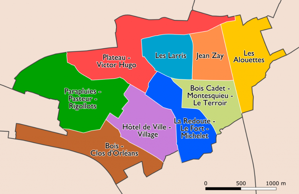 Capture d’écran 2025-12-15 à 12.04.52.png