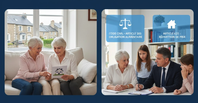 Capture d’écran 2025-12-15 à 12.13.01.png