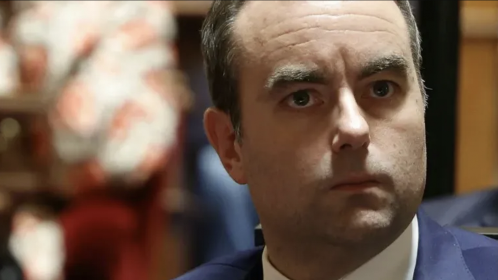 截屏2025-12-15 17.28.04.png