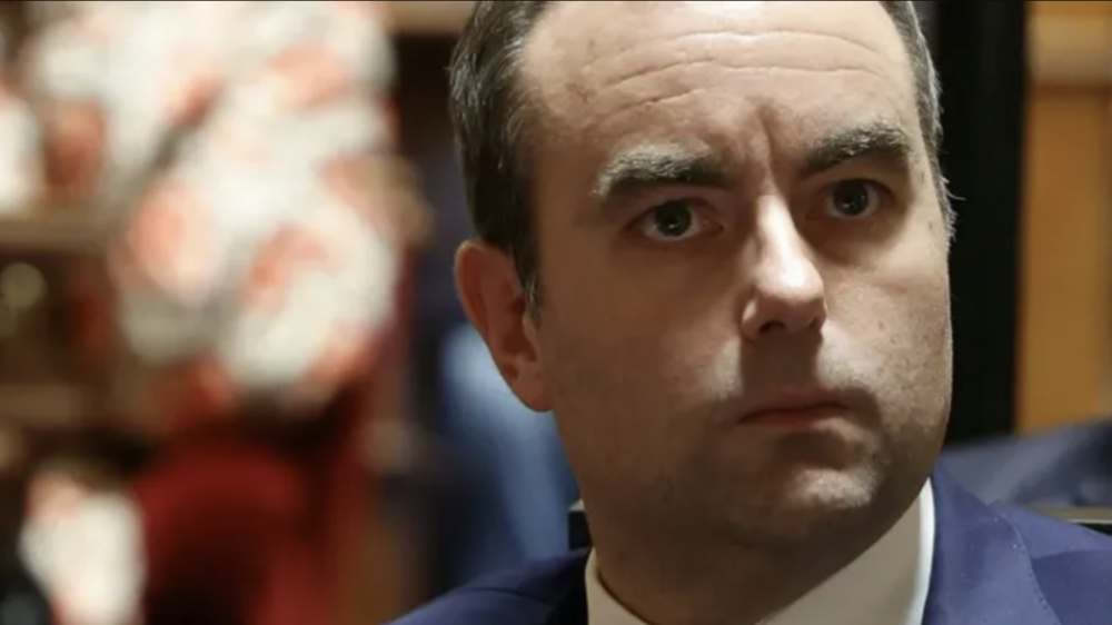 截屏2025-12-15 17.28.04.png