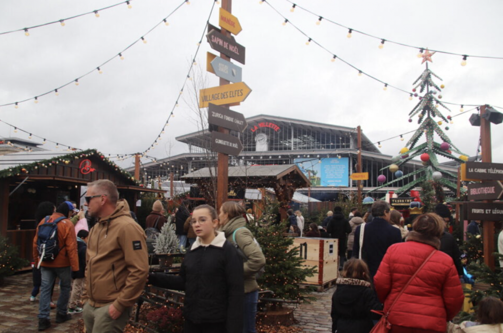 截屏2025-12-16 08.40.51.png