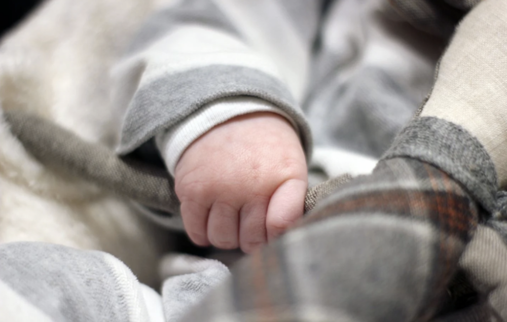 截屏2025-12-16 09.57.00.png