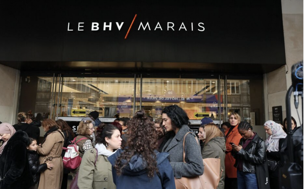 截屏2025-12-16 10.52.23.png