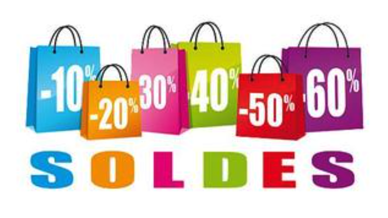 Capture d’écran 2025-12-16 à 12.43.31.png