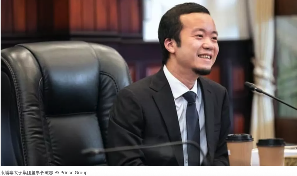 Capture d’écran 2025-12-16 à 13.32.15.png