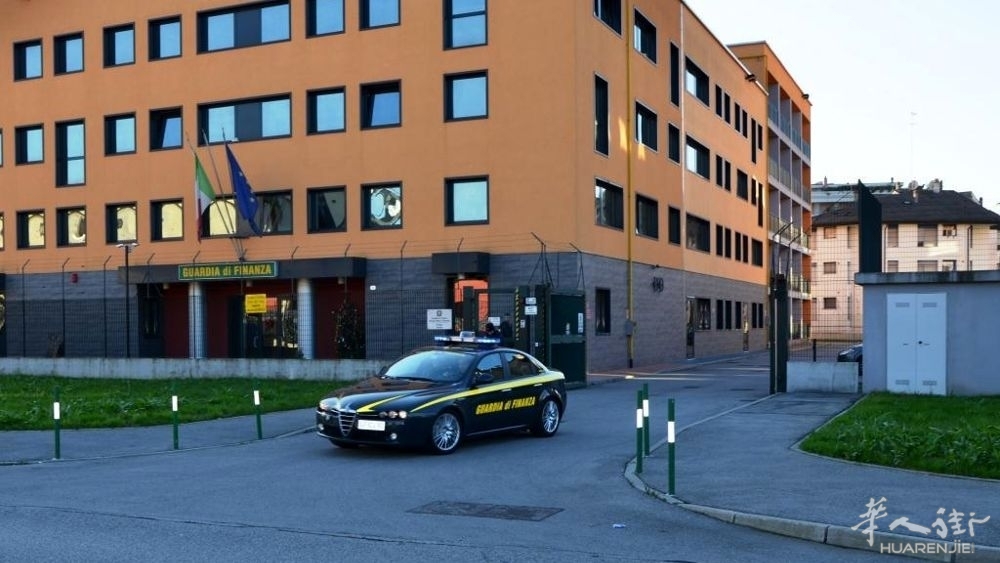 guardia di finanza padova-2.jpg