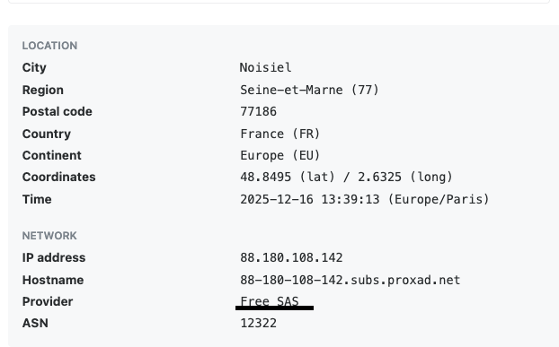 Capture d’écran 2025-12-16 à 13.42.22.png