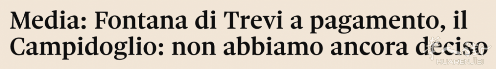 截屏2025-12-16 21.19.19.png