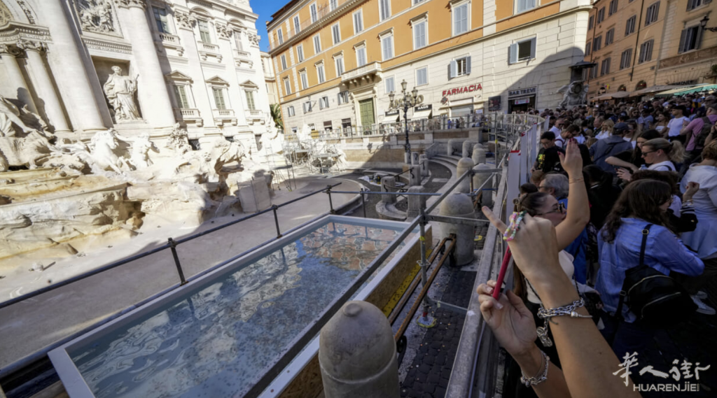 截屏2025-12-16 21.19.44.png