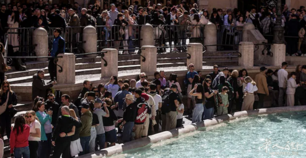 截屏2025-12-16 21.19.22.png