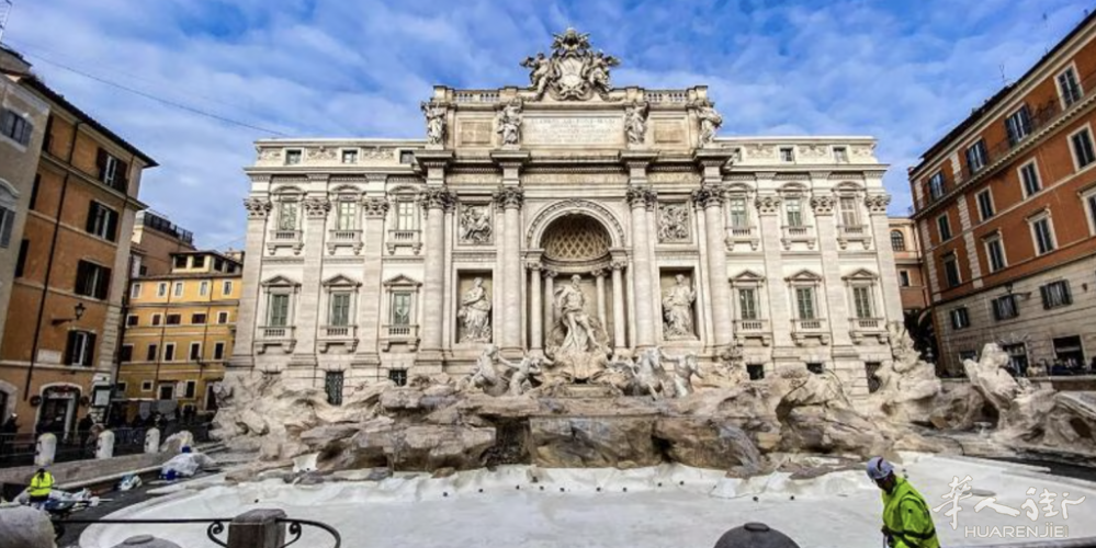 截屏2025-12-16 21.19.38.png