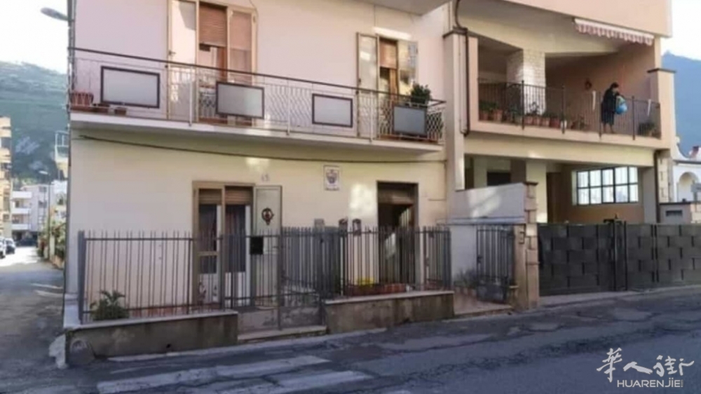 omicidio cinese San Felice a Cancello.jpeg