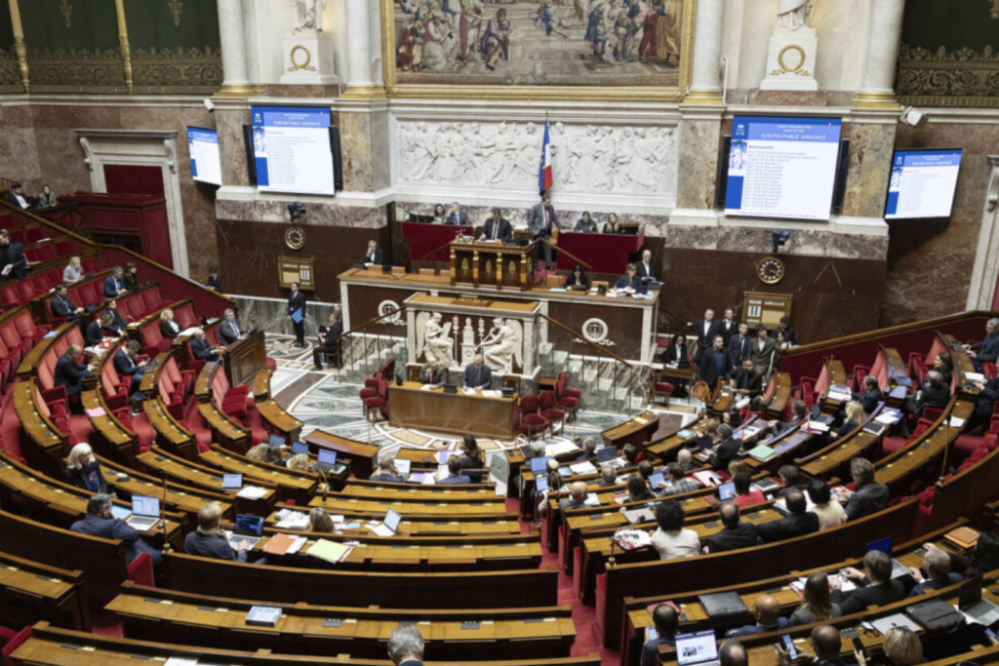 截屏2025-12-16 19.44.42.png