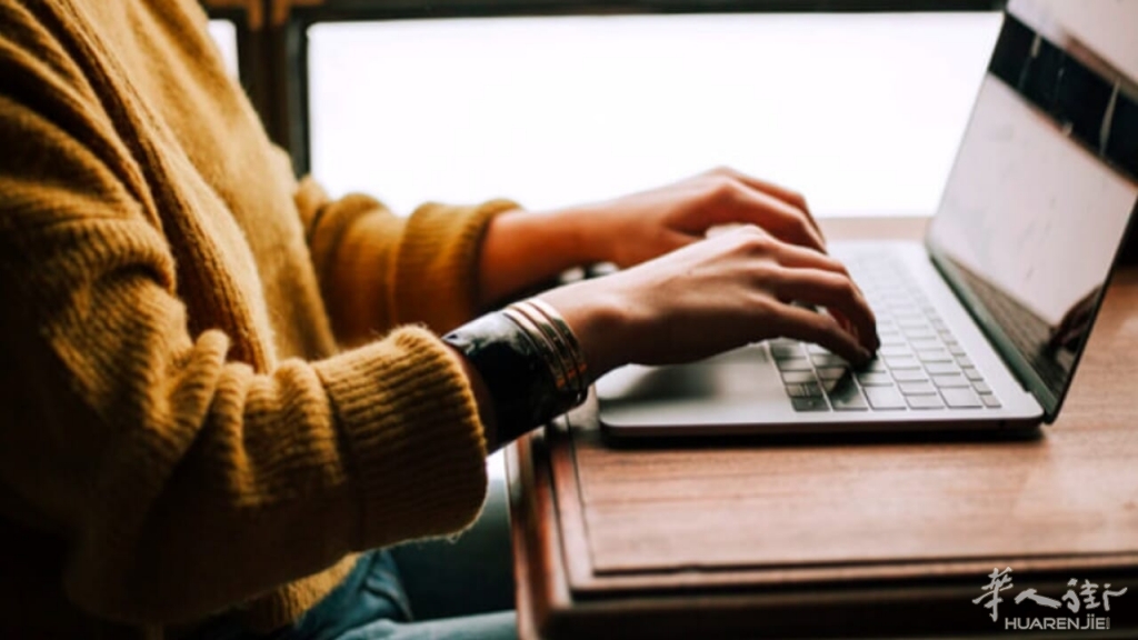 computer repertorio-2.jpg