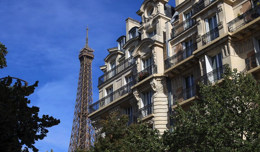 Capture d’écran 2025-12-17 à 10.43.23.png