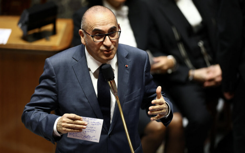 截屏2025-12-17 10.57.28.png