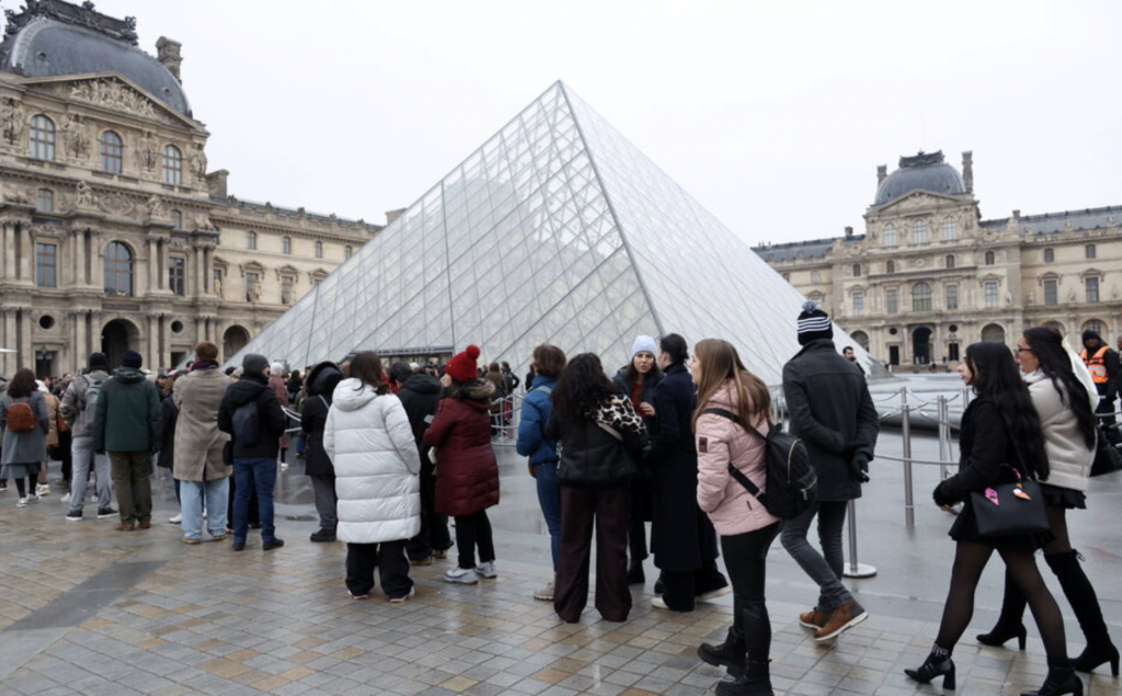 截屏2025-12-17 11.19.06.png