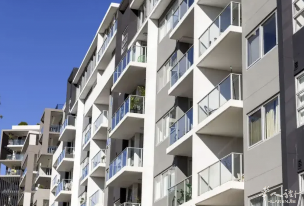 截屏2025-12-17 21.53.26.png