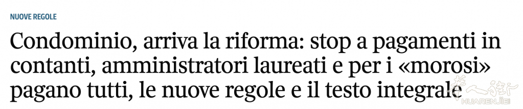 截屏2025-12-17 21.52.41.png