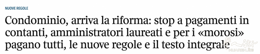 截屏2025-12-17 21.52.41.png