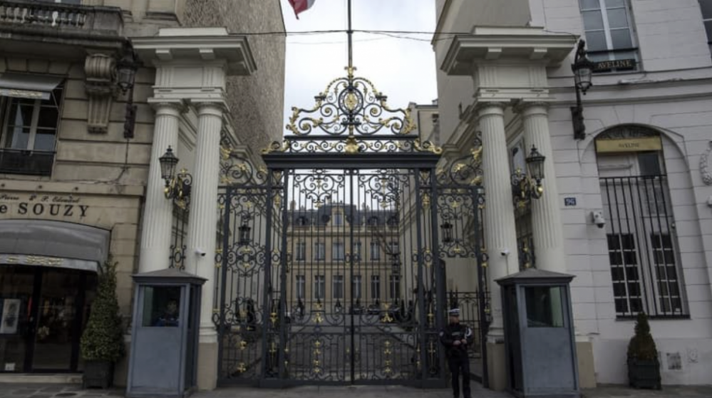 截屏2025-12-18 07.08.03.png