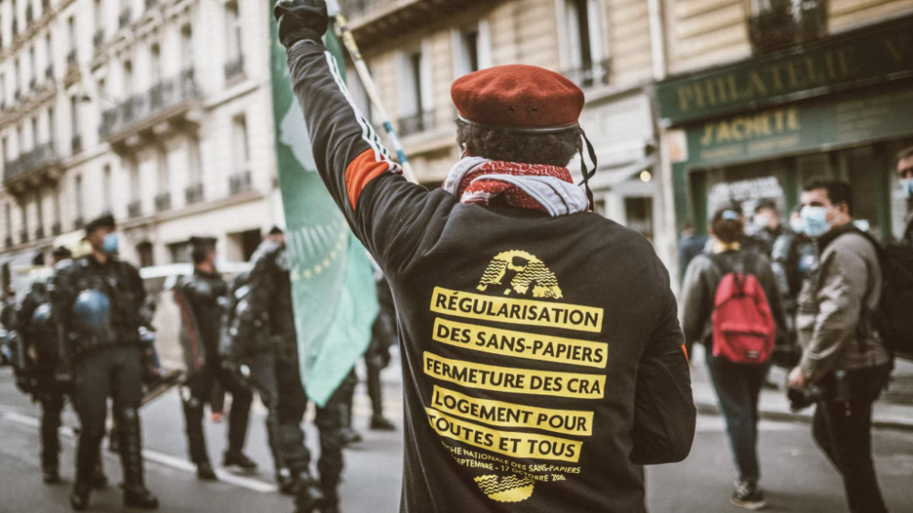 截屏2025-12-18 10.38.15.png