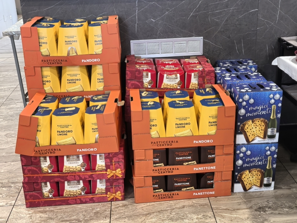 微信图片_20251218205342.jpg 微信图片_20251218205342.jpg