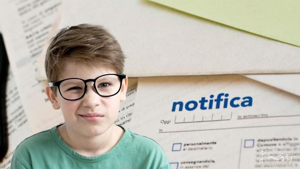 Emiliano_(13)-1765966877213.jpg--cartella_esattoriale_a_un_bambino_di_7_anni__no.jpg