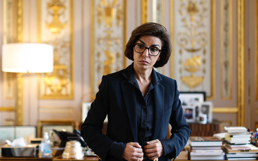 Capture d’écran 2025-12-18 à 17.51.34.png