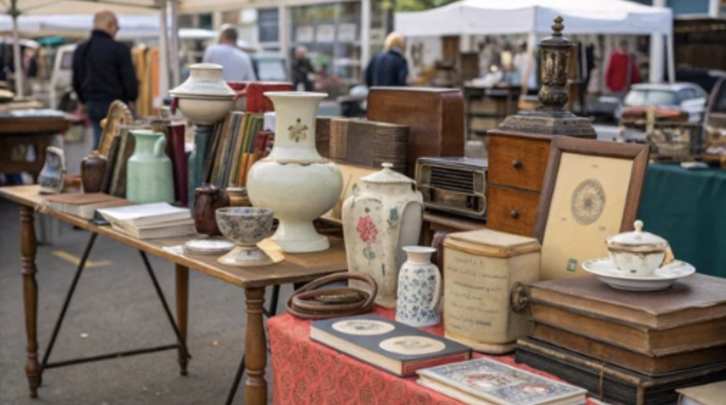 截屏2025-12-19 09.10.01.png