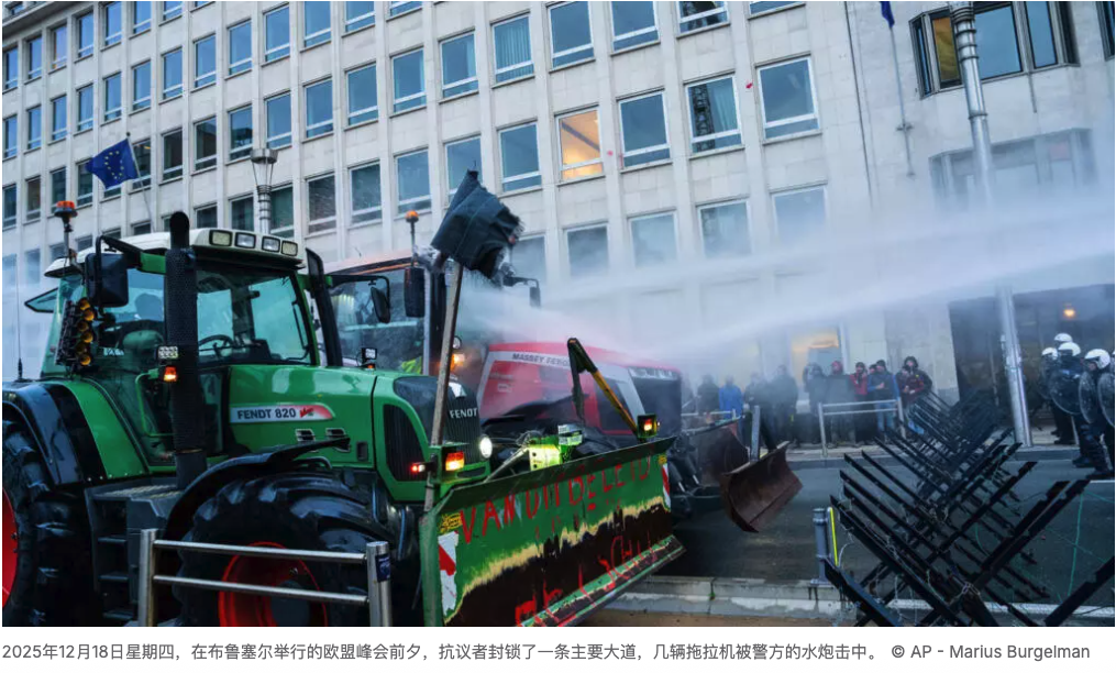 Capture d’écran 2025-12-19 à 09.46.03.png