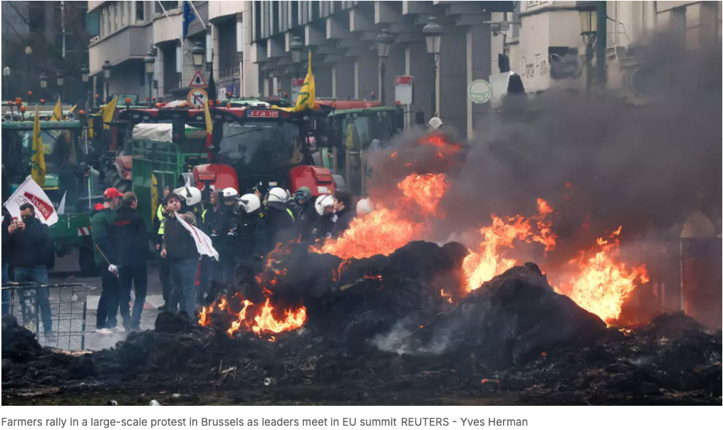 Capture d’écran 2025-12-19 à 09.48.37.png