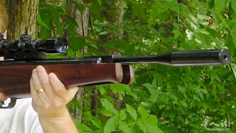 carabina aria compressa-2.jpg