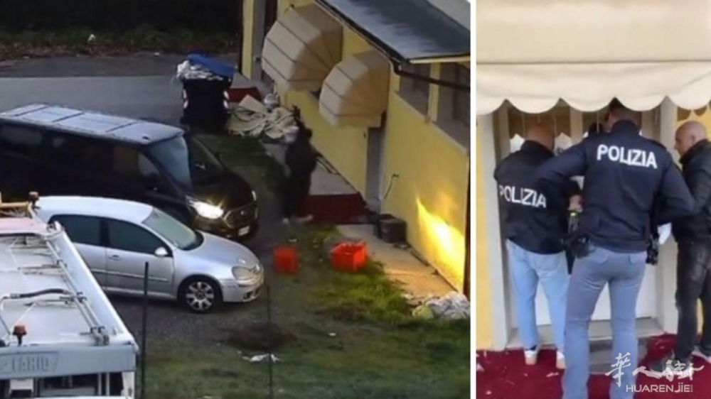 Copia di Copia di Copia di Copia di Copia di Copia di Copia di arybde - 2025-12-.jpg