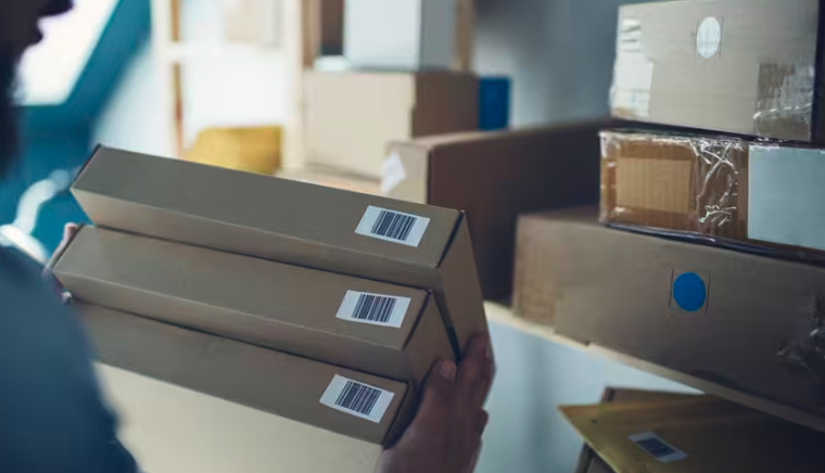 Capture d’écran 2025-12-19 à 16.03.26.png