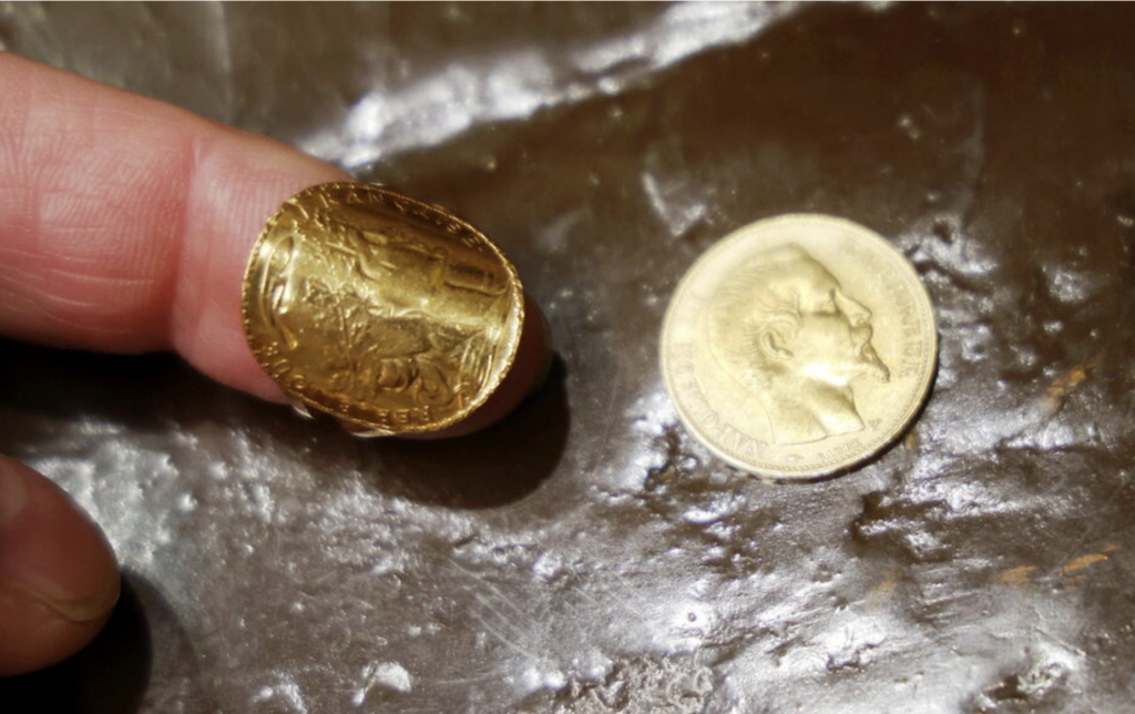 截屏2025-12-19 17.49.33.png