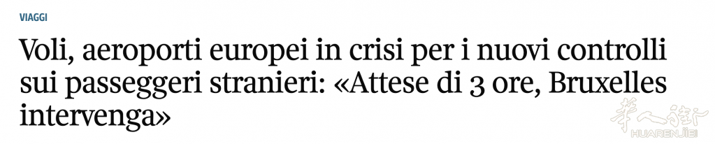 截屏2025-12-20 11.27.03.png
