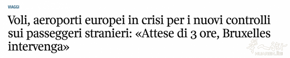 截屏2025-12-20 11.27.03.png