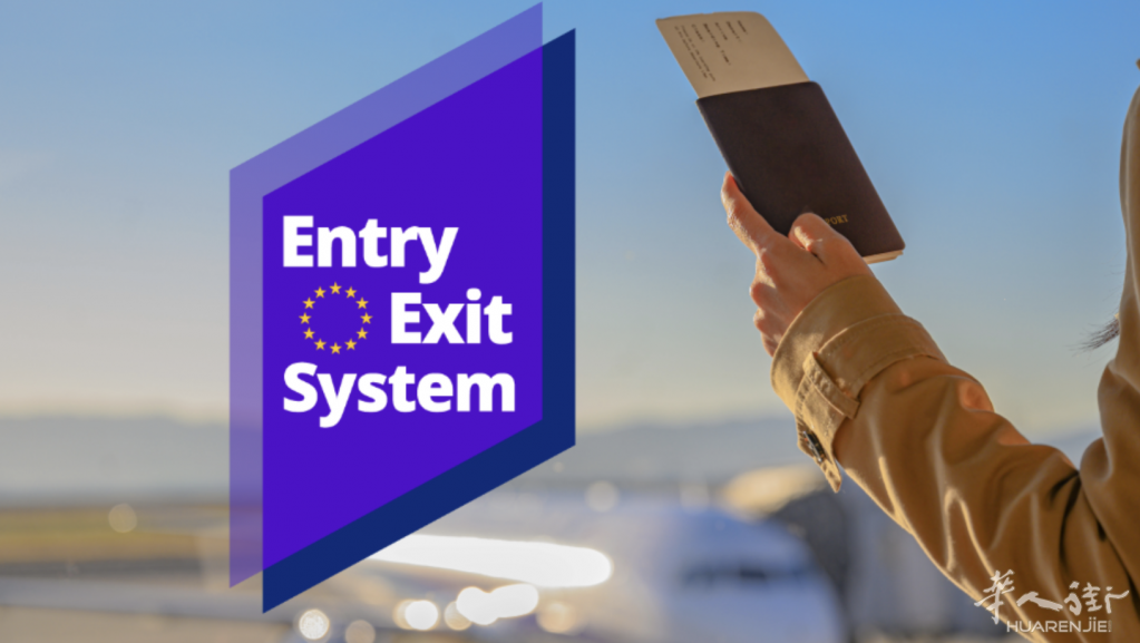 截屏2025-12-20 11.28.01.png