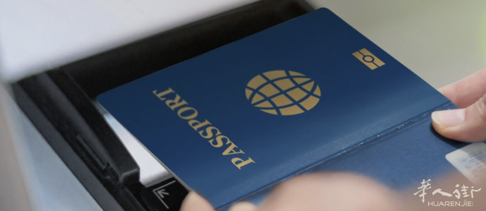 截屏2025-12-20 11.27.34.png