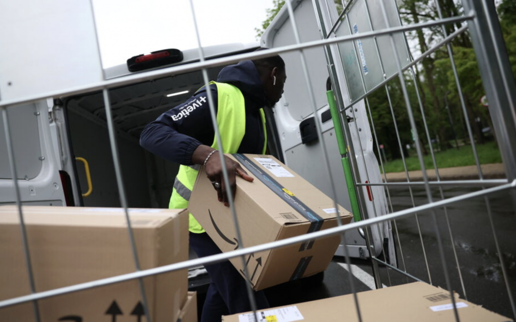 截屏2025-12-20 08.59.46.png