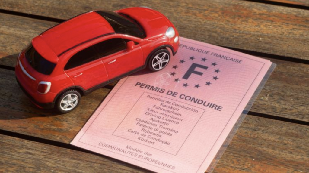 截屏2025-12-20 09.12.14.png