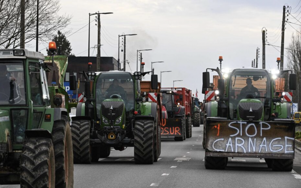 截屏2025-12-20 20.15.51.png