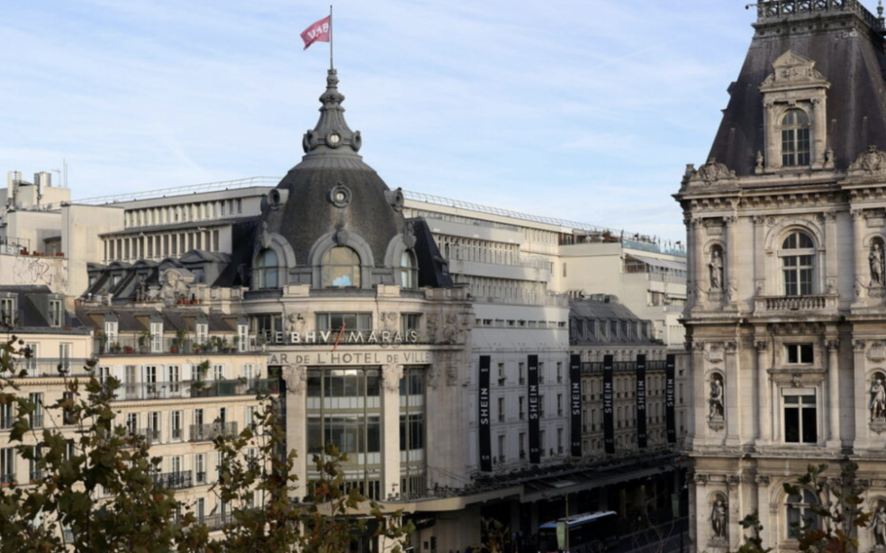 截屏2025-12-20 20.26.23.png